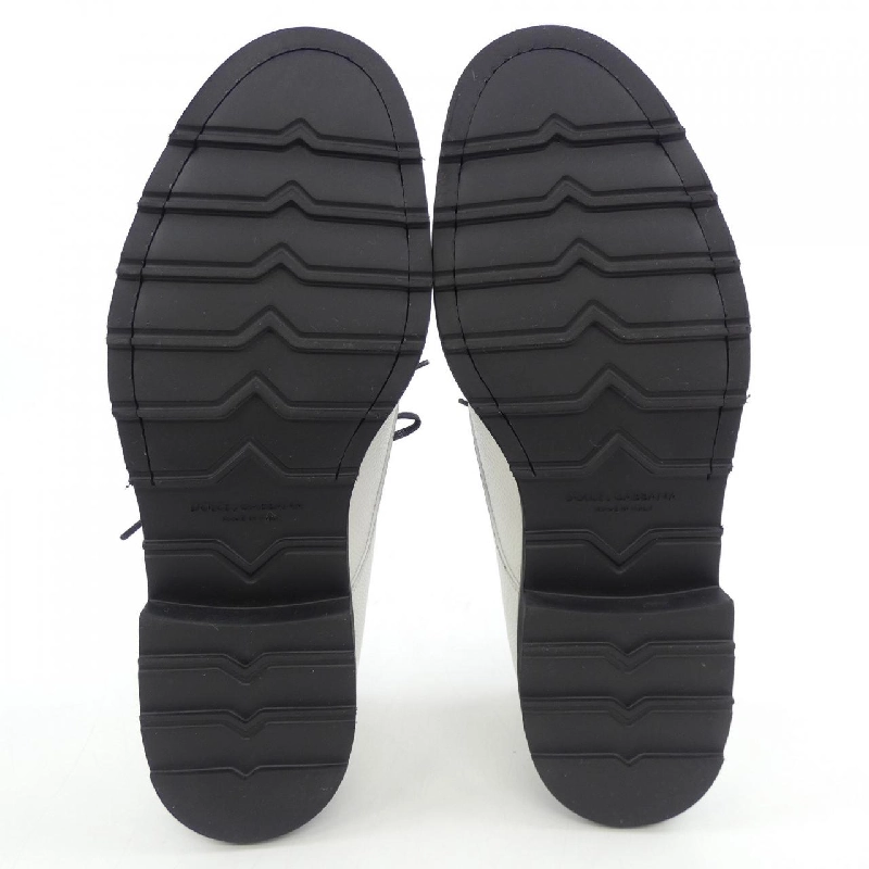 Giày DOLCE&GABBANA - Hàng hiệu Authentic 903959