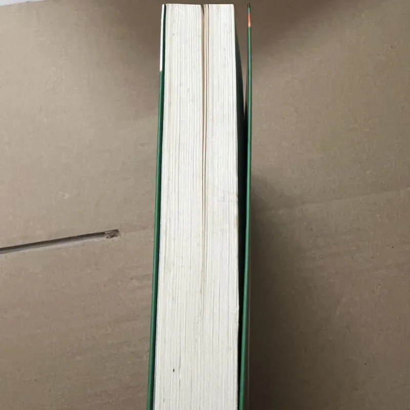 Lấy tình thân mà đổi đầu bạc 569601