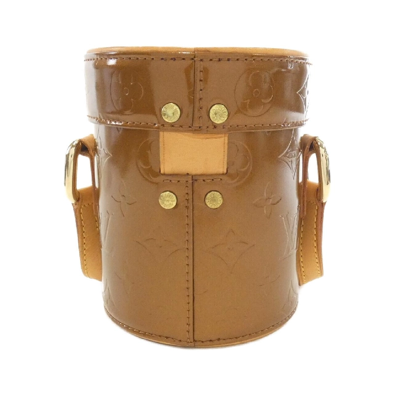 Túi xách vai Louis Vuitton Vernis Astor Place M91101 610225