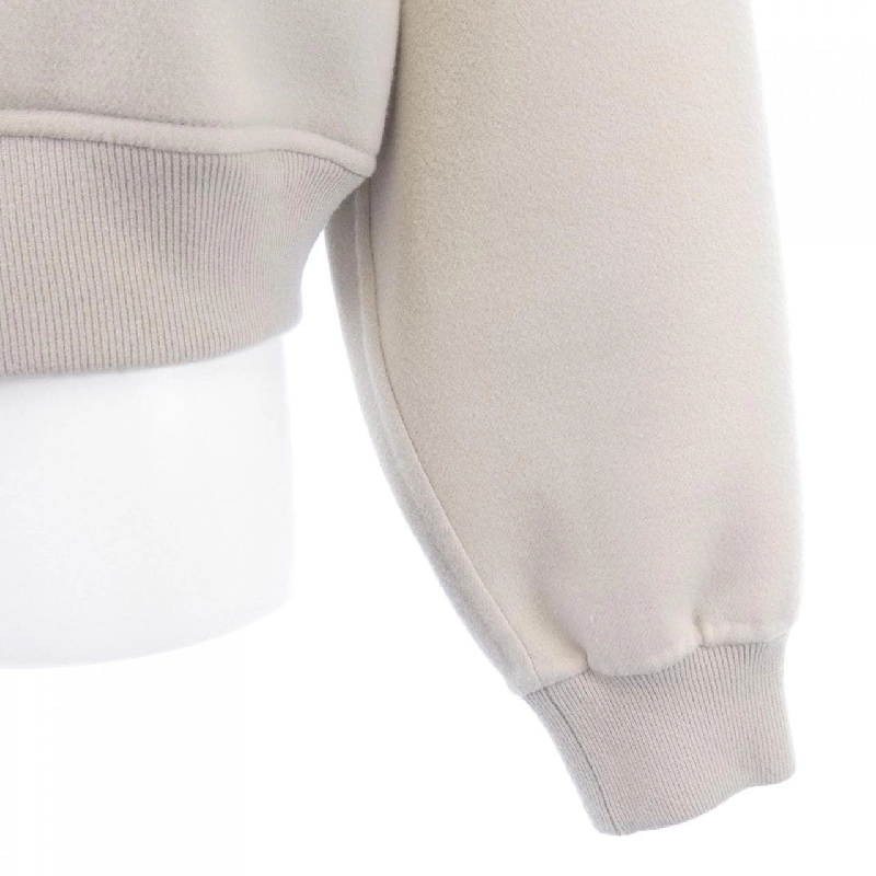 HERMES Chaine D'Ancre 5E0177DE Áo khoác - Hàng hiệu Chính hãng 821974