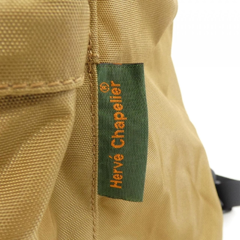 Ba lô HERVE CHAPELIER 978N - Hàng hiệu Chính hãng 831777