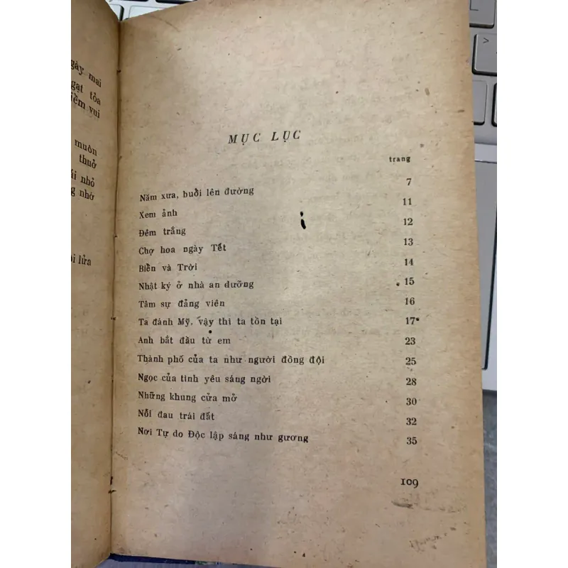 CỬA MỞ - VIỆT PHƯƠNG 778420