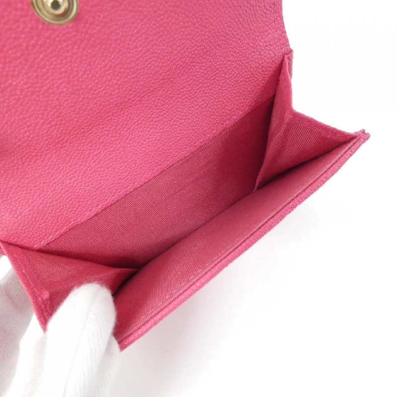 Ví Chanel Boy Chanel Line 84432 622628