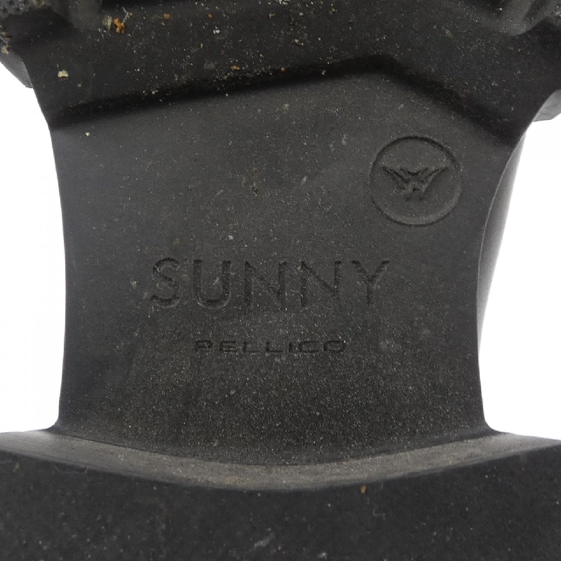 Giày boot PELLICO SUNNY - Hàng hiệu Authentic 827152