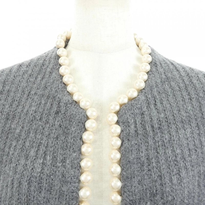 Hàng hiệu MADISON BLUE - Áo khoác cardigan 823041