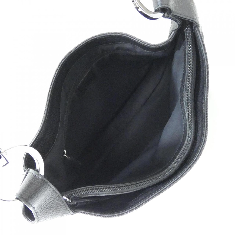 Gucci 179777 Túi đeo chéo - Hàng hiệu Chính hãng 802440