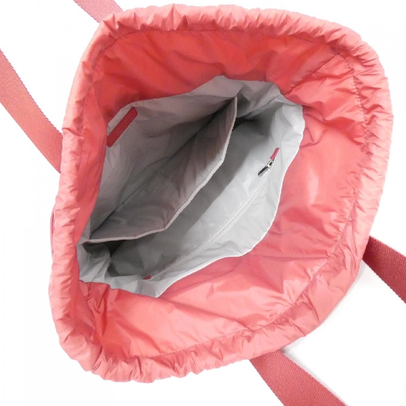 Túi xách SIGNATURE SLIDING TOTE 52500064 của RIMOWA 617575