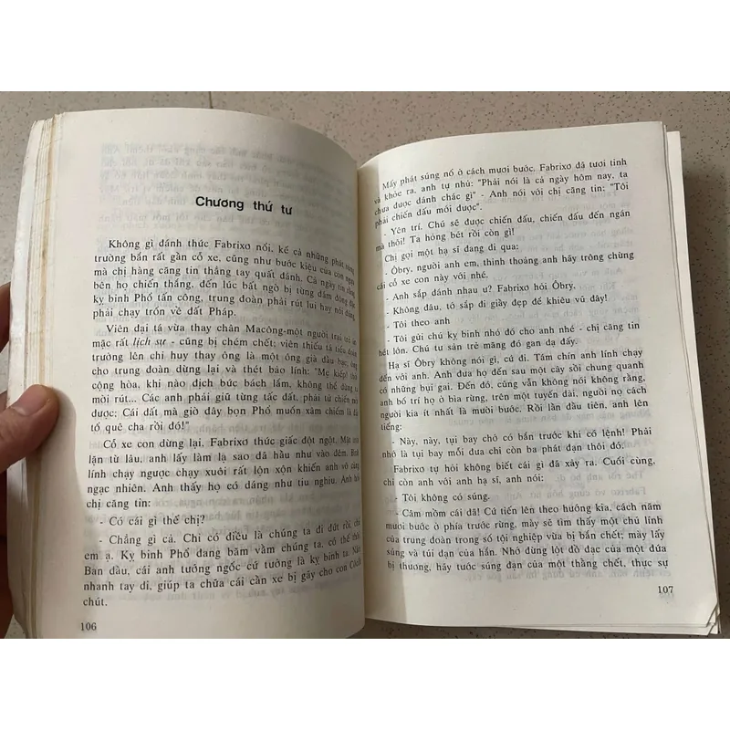 Tu viện thành Pác Mơ – Xtanh Đan 739454