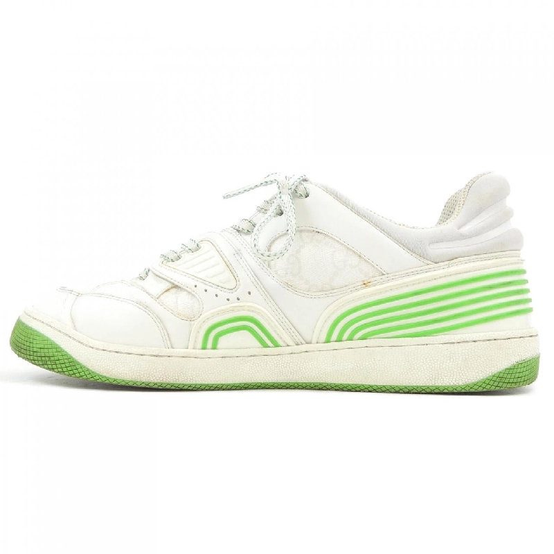 Giày thể thao GUCCI 700290 - Hàng hiệu Chính hãng 902733