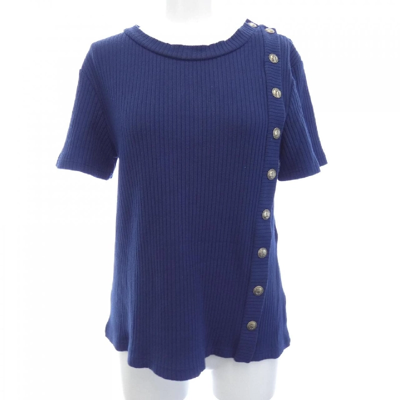 Chanel CHANEL Áo - Hàng hiệu Chính hãng 642661