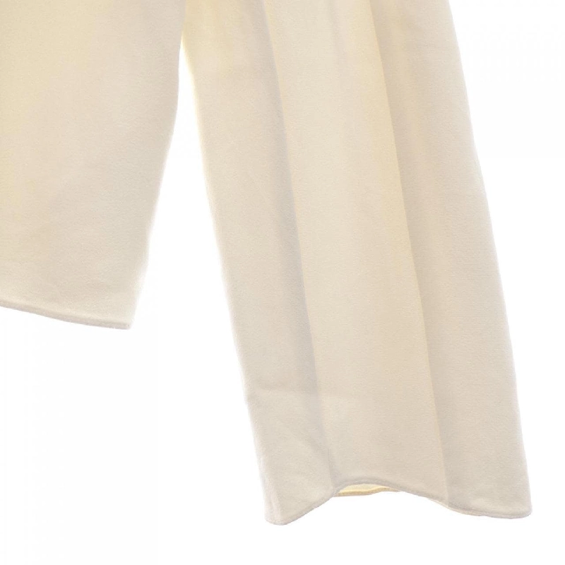 ザロウ THE ROW AM145 Áo - Hàng hiệu Authentic 823433