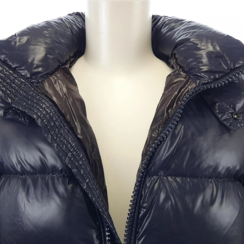 Moncler MONCLER Áo khoác lông - Hàng hiệu Chính hãng 896716