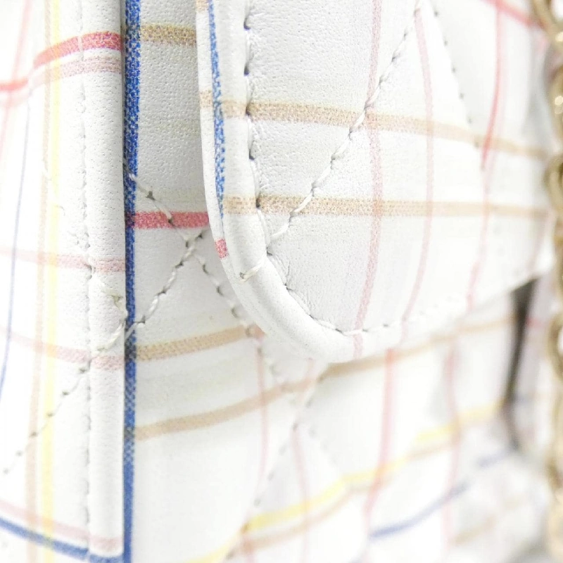 Chanel 69900 Túi đeo vai - Hàng hiệu Chính hãng 765825