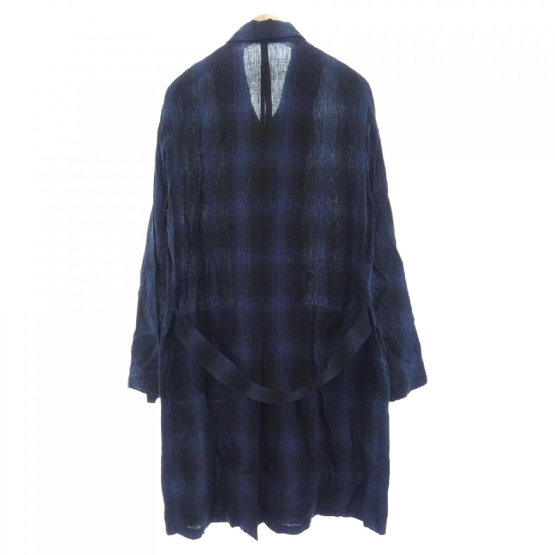 Áo khoác ATTACHMENT - Hàng hiệu Authentic 891051