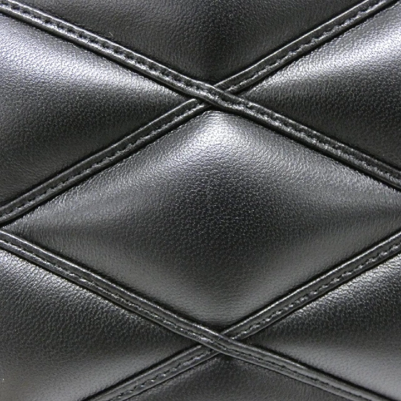 Túi xách vai Louis Vuitton GO-14 MM M22891 - Hàng hiệu Chính hãng 763982