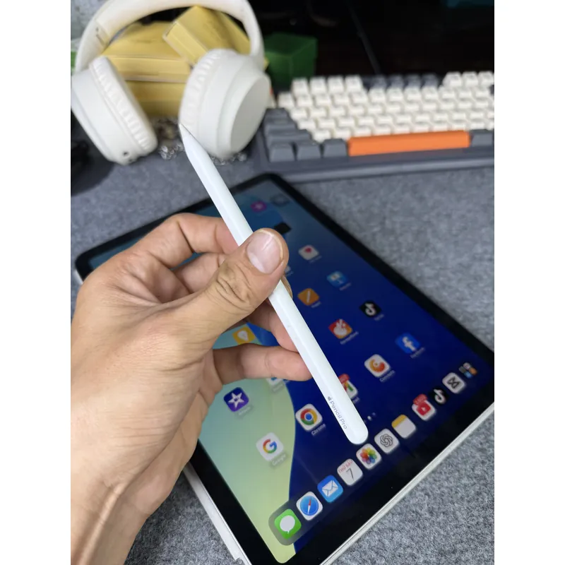 Bút Pencil Pro  680090