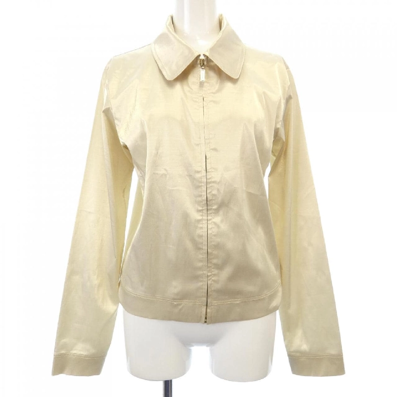 【Mã giảm giá】【Cổ điển】Áo khoác Chanel CHANEL 636279