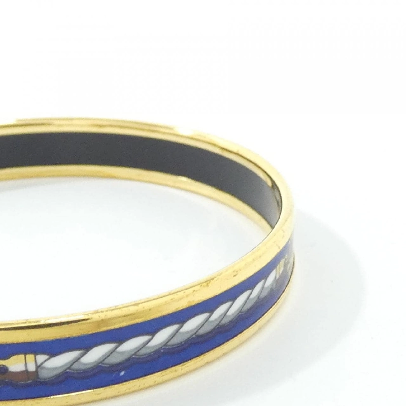 Bangle Hermes - Hàng hiệu Authentic 807697