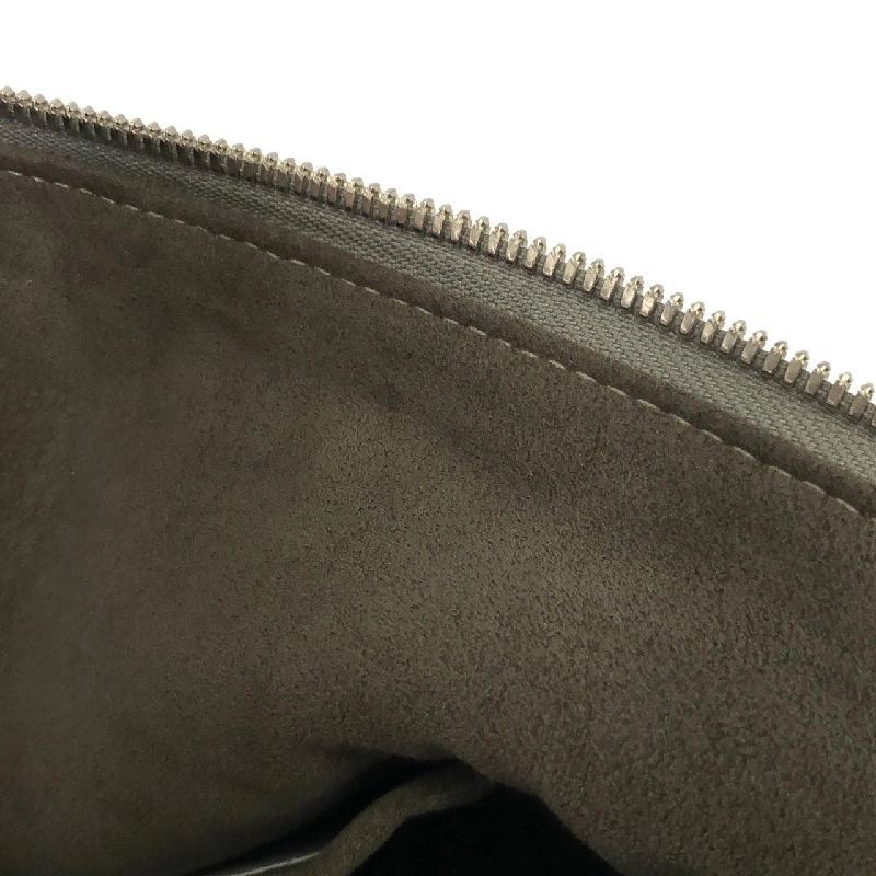 Túi xách Louis Vuitton Anthea Ixiah MM M97063 - Hàng hiệu Chính hãng 804534