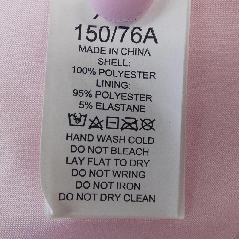 Bộ sản phẩm kate spade - Hàng hiệu Authentic 656573