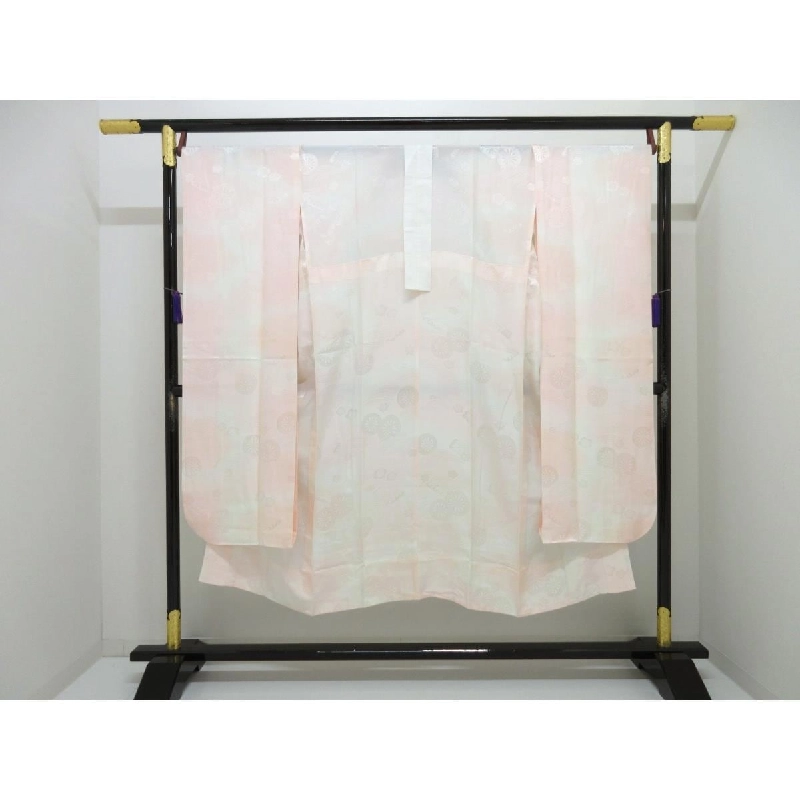 Áo dài truyền thống - Hàng hiệu Authentic 876078