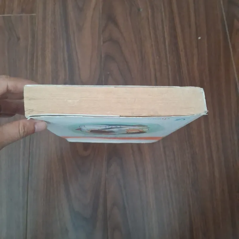 Người cha tốt hơn là người thầy tốt 592993