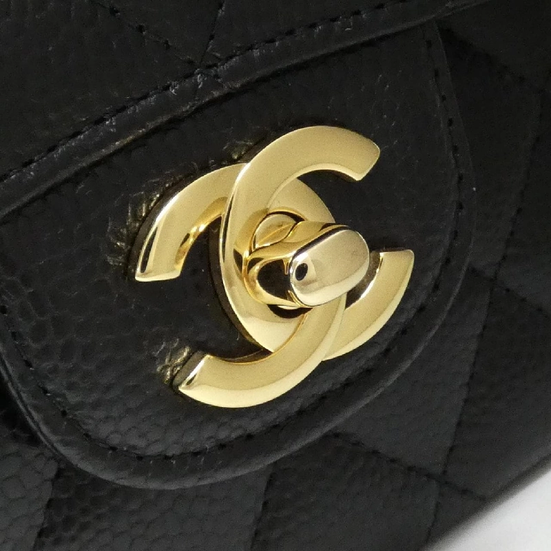 【Sản phẩm chưa sử dụng】Túi xách chanel 1112 612875