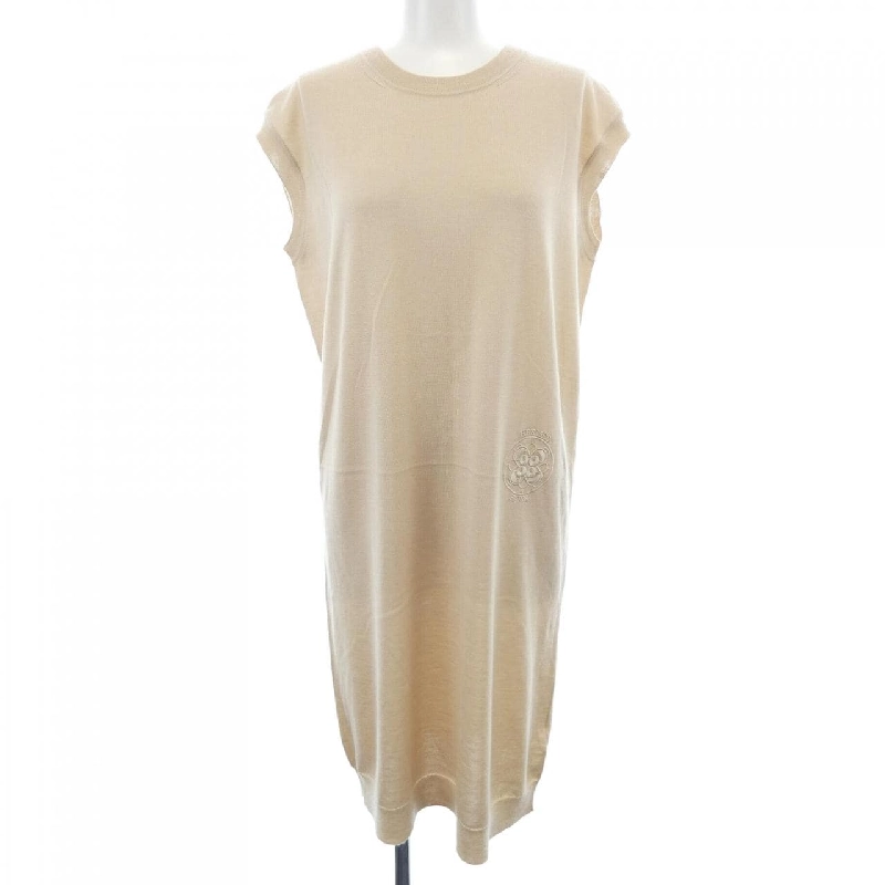 Elie Saab HERMES 76-7730 Váy 647773