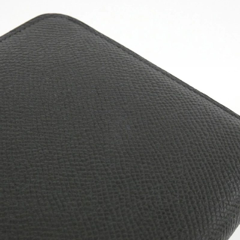 Ví da Hàng hiệu Authentic HERMES CARRE EN BOUCLES Lụa Trong Cổ Điển 071003CK 806374