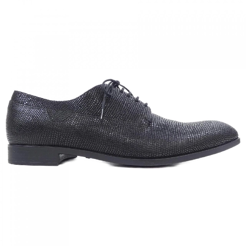 Giày EMPORIO ARMANI - Hàng hiệu Authentic 907018