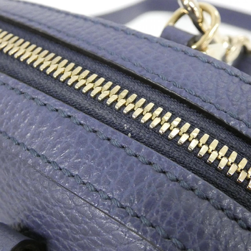 Gucci 388560 CAO0X Túi - Hàng hiệu Chính hãng 804722