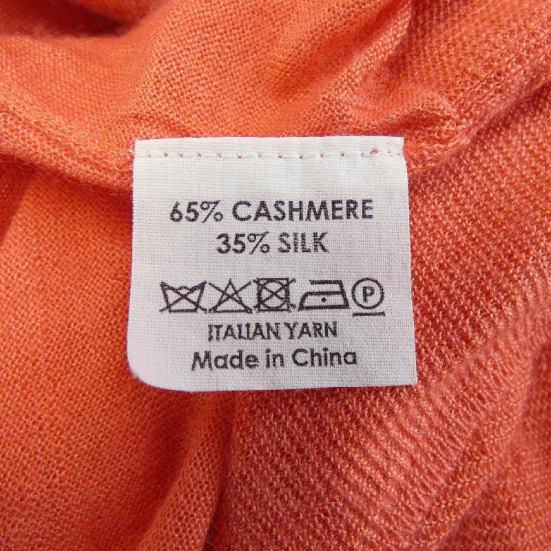 DRIES VAN NOTEN Áo khoác cardigan - Hàng hiệu Chính hãng 821444