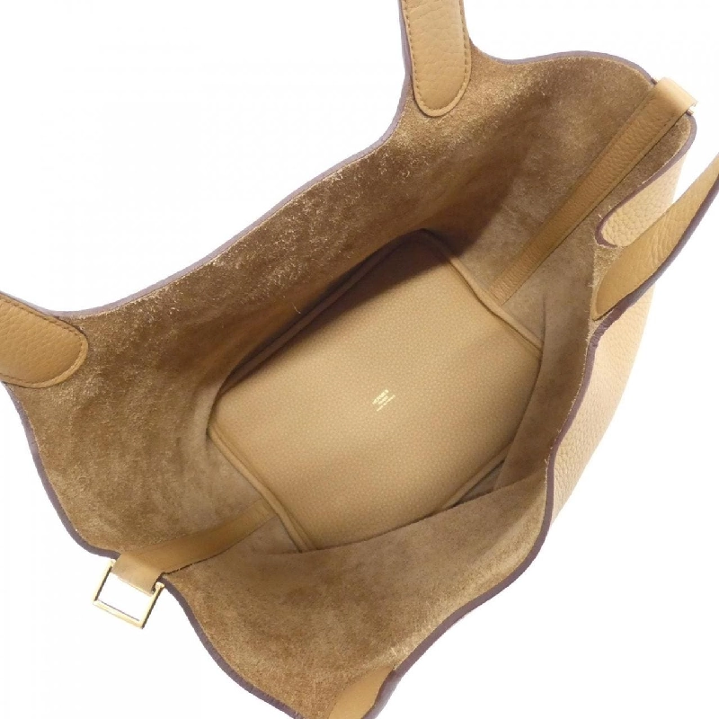 Túi Hermes Picotin Lock MM 060991CC 614713