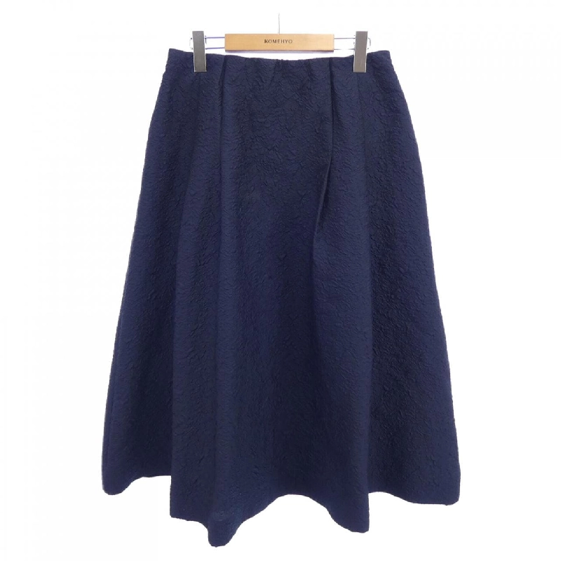 【Mã giảm giá】Leilian LEILIAN Váy 653582