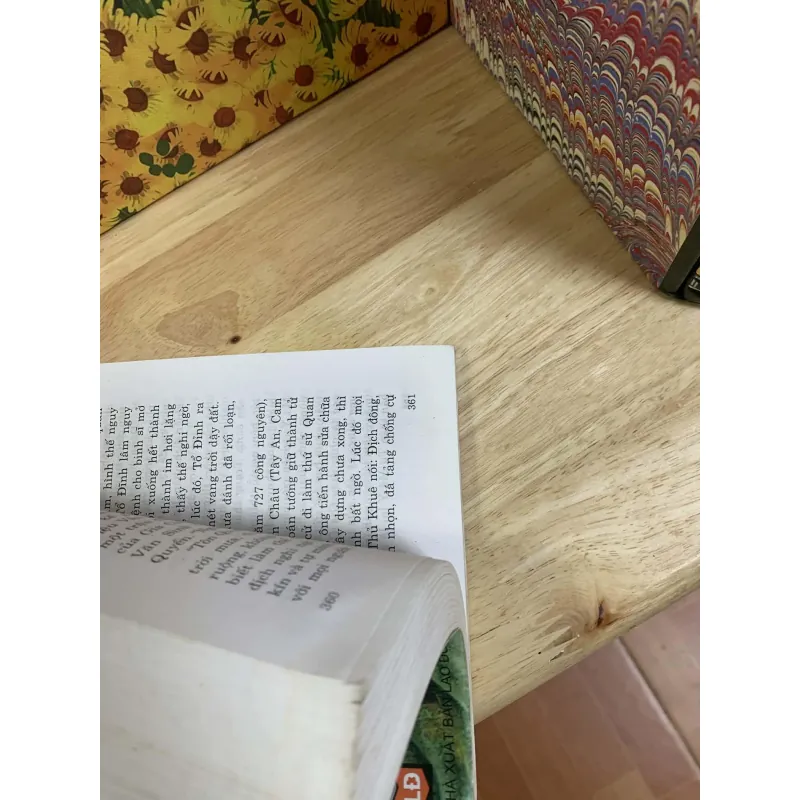 Bàn Về Mưu Kế Trong Tam Quốc Diễn Nghĩa 758675