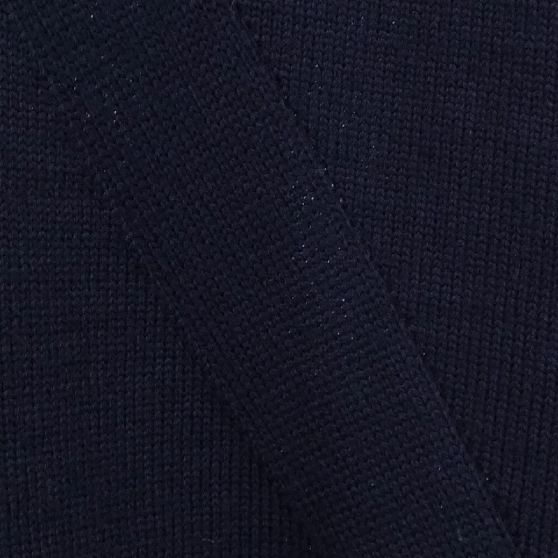 JIL SANDER Áo khoác cardigan - Hàng hiệu Authentic 900505