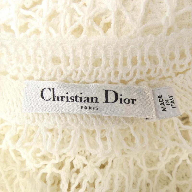 クリスチャンディオール CHRISTIAN DIOR 8C24621AM507 Chuníc - Hàng hiệu Chính hãng 808345