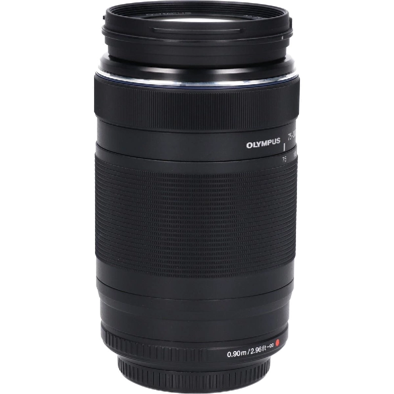 MZD ED75-300mm F4.8-6.7II - Hàng hiệu Authentic 879678