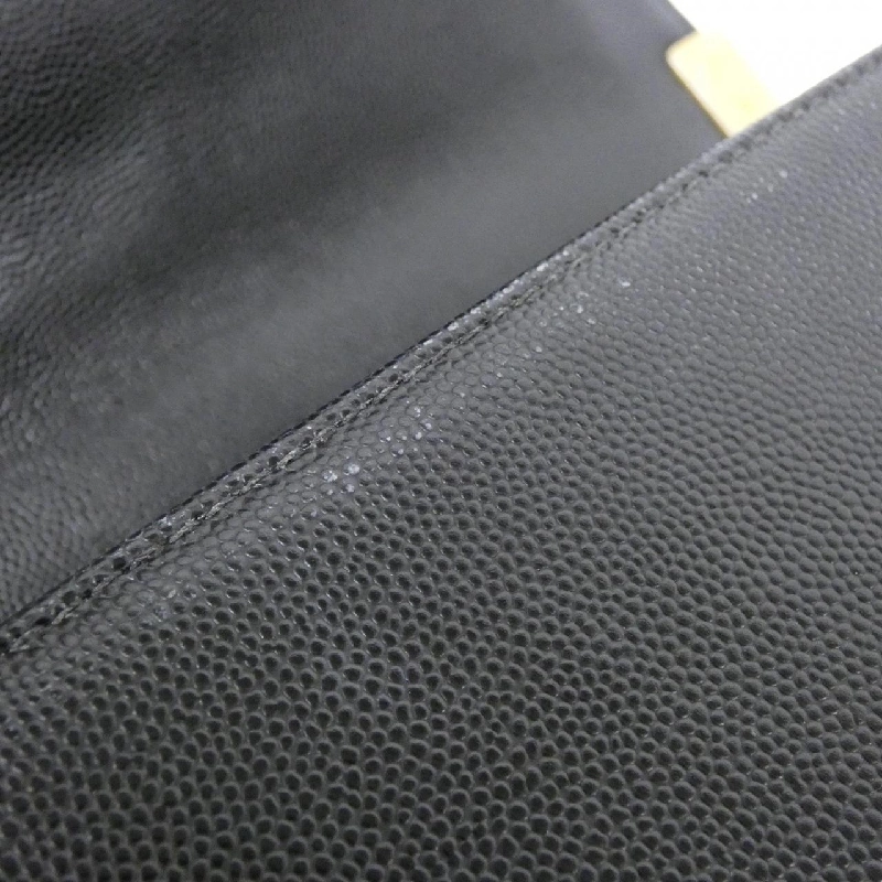 Túi xách vai Chanel Boy Chanel Line 92193 - Hàng hiệu Chính hãng 767469