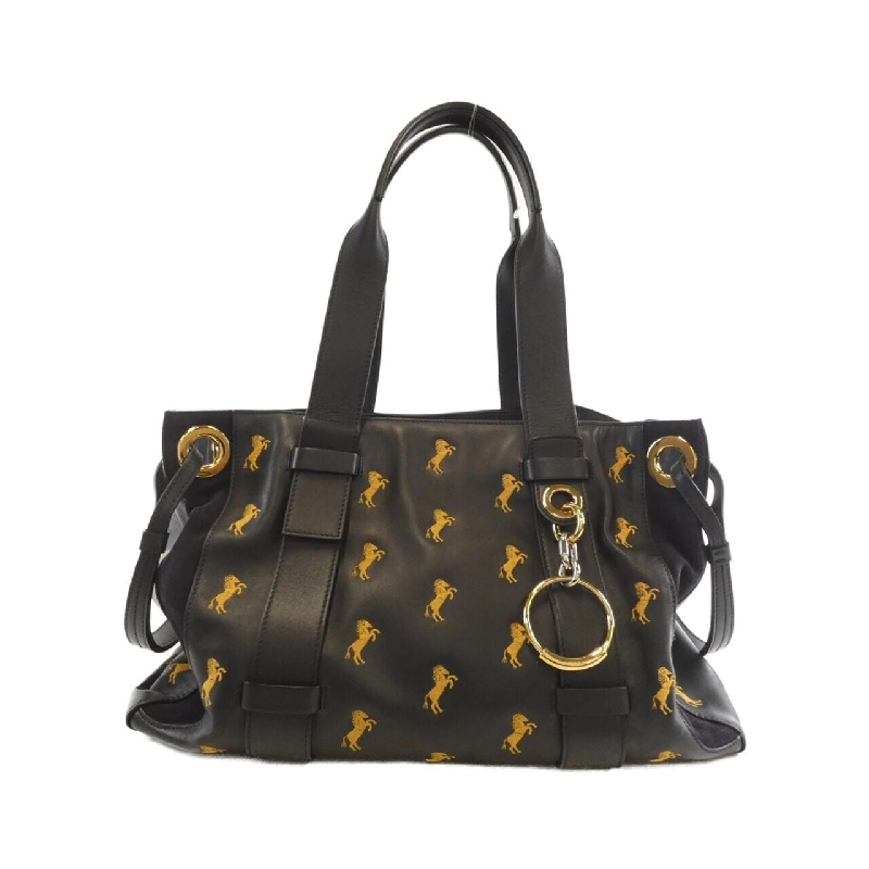 Túi TAO của Chloe - Hàng hiệu Chính hãng 770697