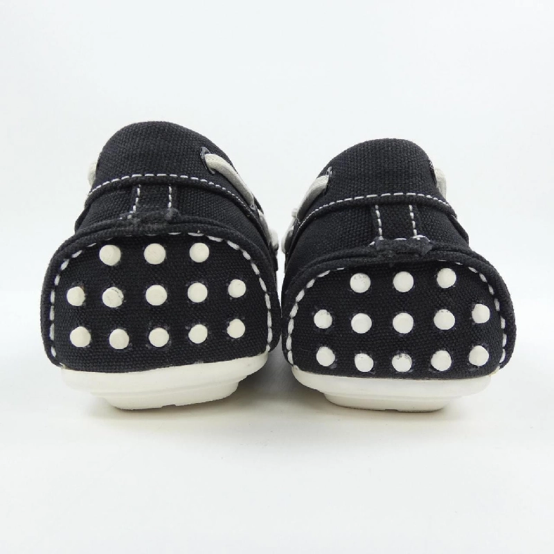 Giày COLE HAAN - Hàng hiệu Authentic 904729