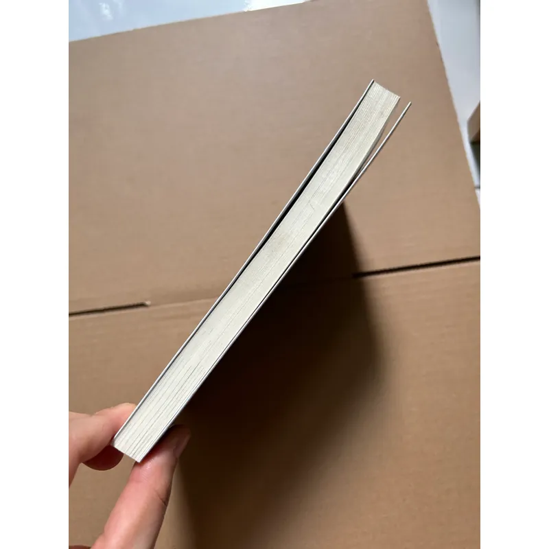 Kỹ năng quản lý nhân sự chuyên nghiệp 736145