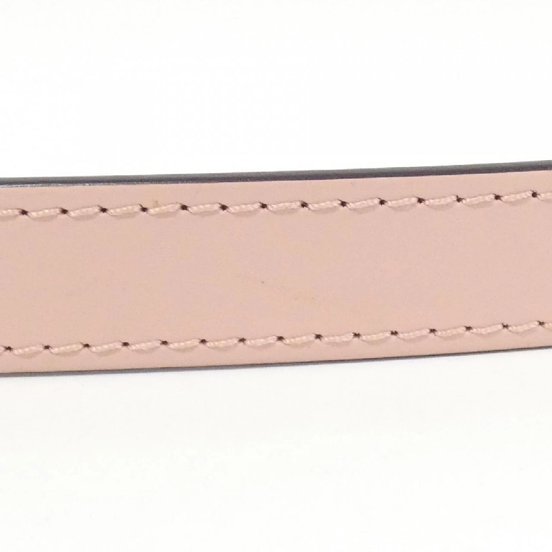 Túi xách vai Louis Vuitton Epi Petit Sac Plat M69575 609445