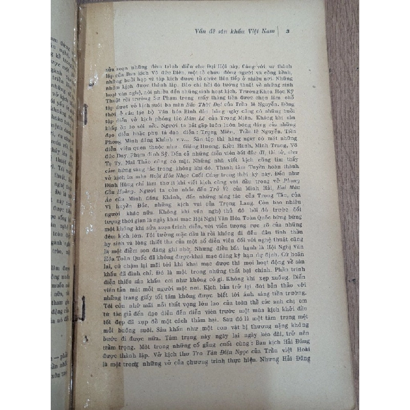 Tạp chí sáng tạo - nhiều tác giả 1006759