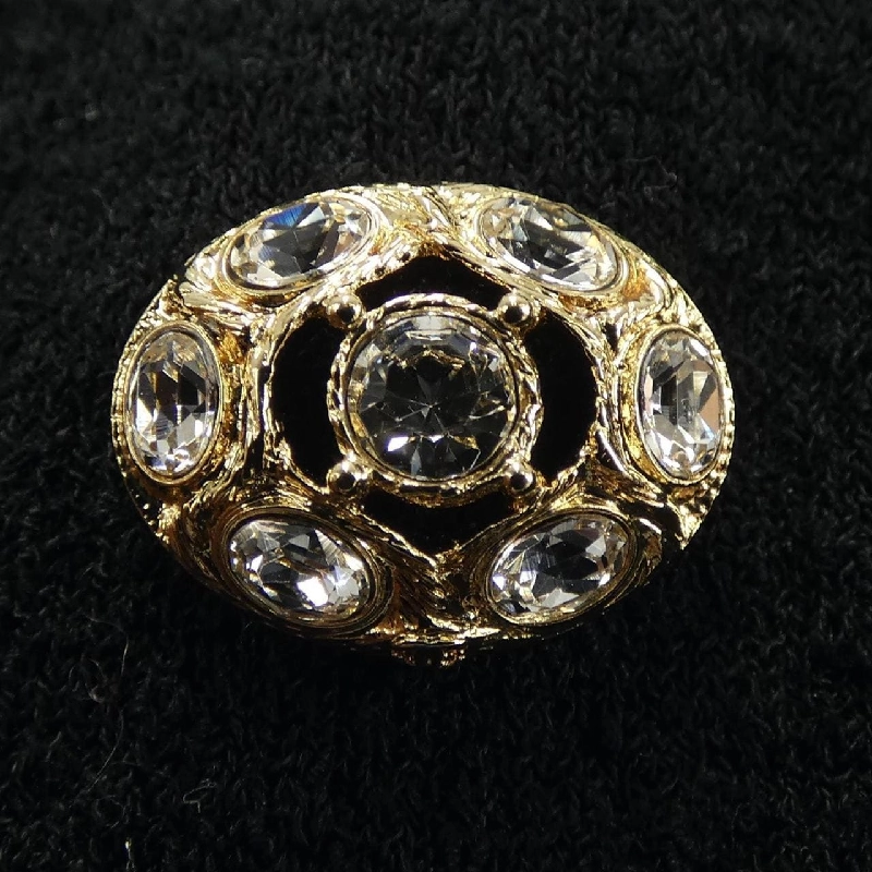 Chanel CHANEL P80100K11542 Váy 646185