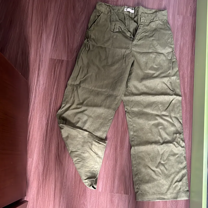 Linin- Tiên Boutique 607780