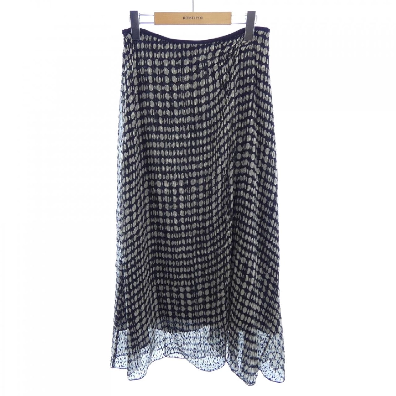 Theory - Váy hàng hiệu Authentic 817747