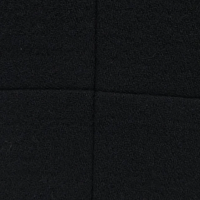 【Mã giảm giá】Christian Dior COAT 639351