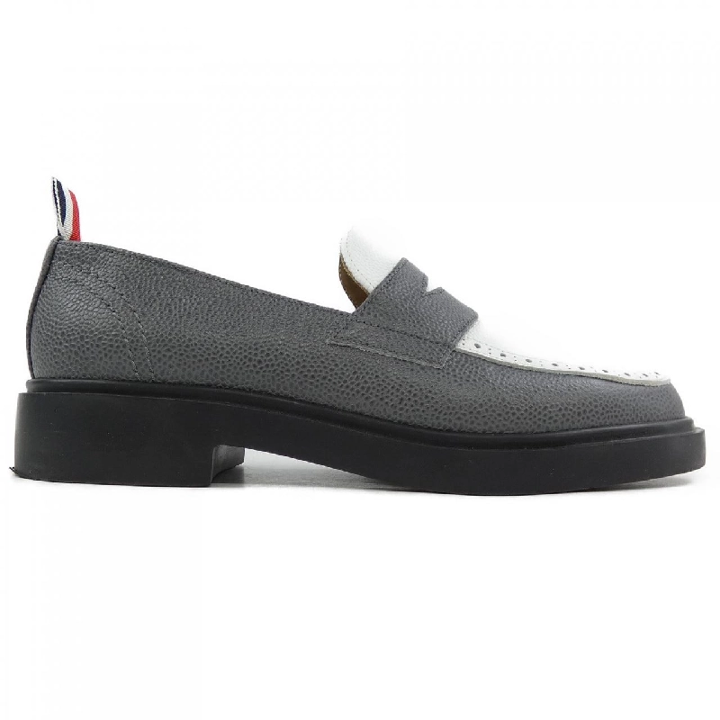 Giày THOM BROWNE - Hàng hiệu Authentic 904080
