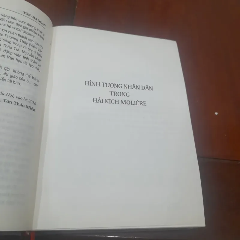 TÔN GIA NGÂN tuyển tập 711893